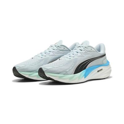 PUMA（プーマ） 【公式】 メンズ ヴェロシティ ニトロ 4 AP ランニング