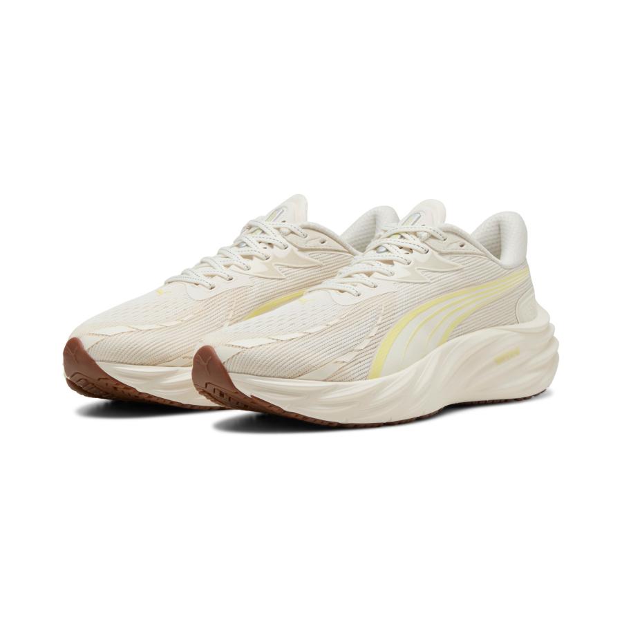 PUMA（プーマ） 【公式】 メンズ ヴェロシティ ニトロ 4 AP ランニング