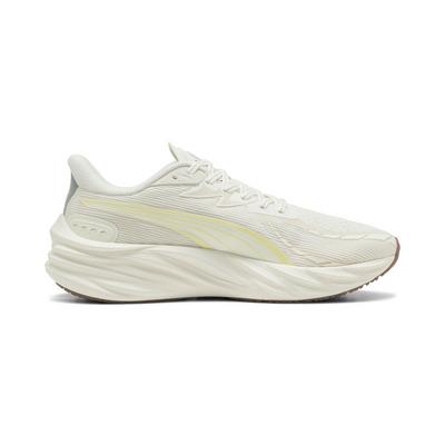 PUMA メンズ ヴェロシティ ニトロ 4 AP ランニングシューズ