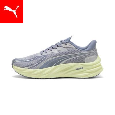 PUMA（プーマ） 『27日-1日最大20倍』【公式】 メンズ ヴェロシティ