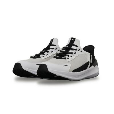 PUMA（プーマ） 『13日5倍』ユニセックス ソフトライド シンメトリー