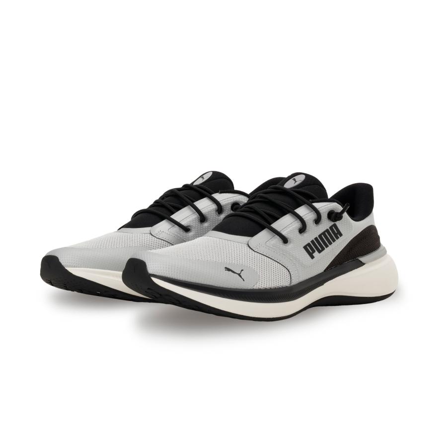 PUMA（プーマ） 『19日‐20日20倍』【公式】 ユニセックス ソフトライド