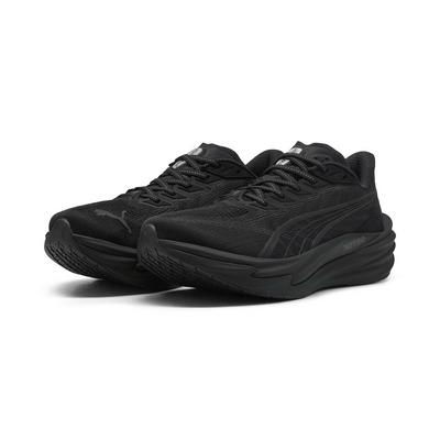 PUMA（プーマ） 『13日20倍』【公式】 メンズ ディヴィエイト ニトロ 4