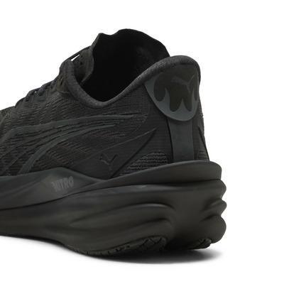 [新品未使用品]プーマディヴィエイトニトロ　ワイドウォッシュ27.5cm PUMA（プーマ） 『13日20倍』【公式】 メンズ ディヴィエイト ニトロ 4