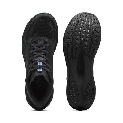 【新品未使用】ディヴィエイトニトロ4 ワイド 27cm プーマ PUMA（プーマ） 【公式】 メンズ ディヴィエイト ニトロ 4 ワイド