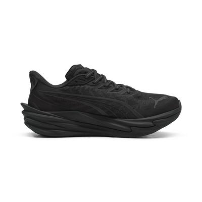 PUMA（プーマ） 『13日20倍』【公式】 メンズ ディヴィエイト ニトロ 4