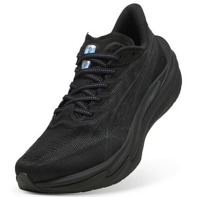 PUMA（プーマ） 『3日-5日5倍』【公式】 メンズ ディヴィエイト ニトロ