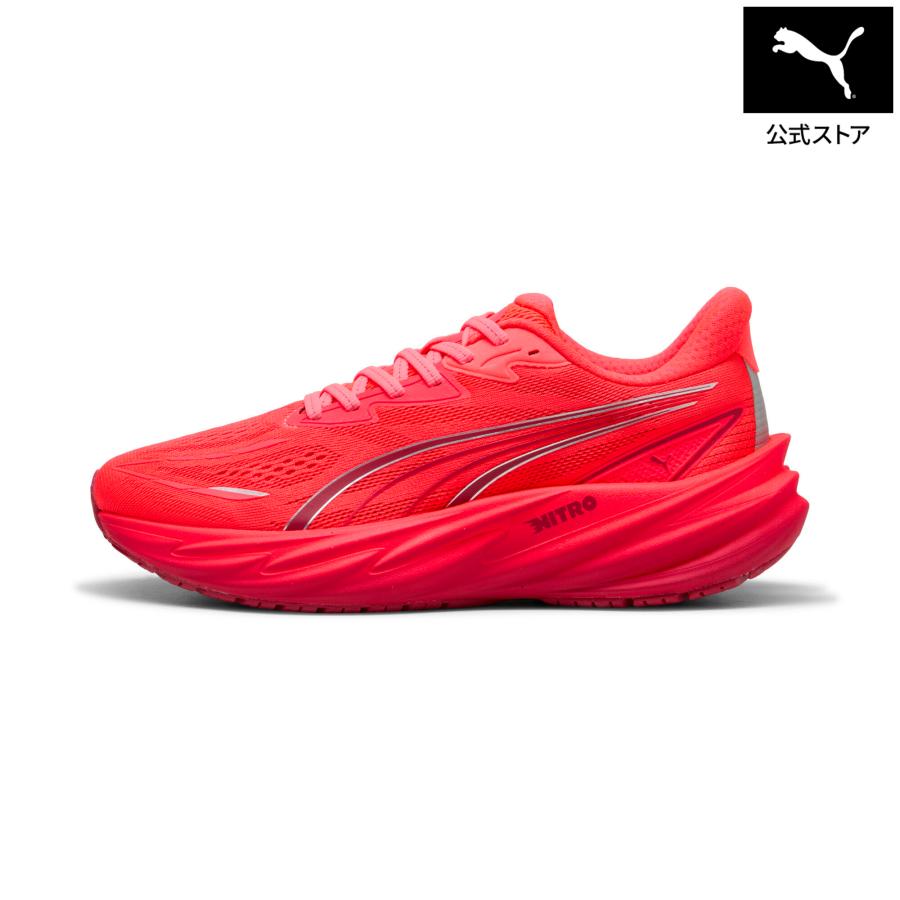 PUMA（プーマ） 『28日‐29日最大20倍』【公式】プーマ ウィメンズ
