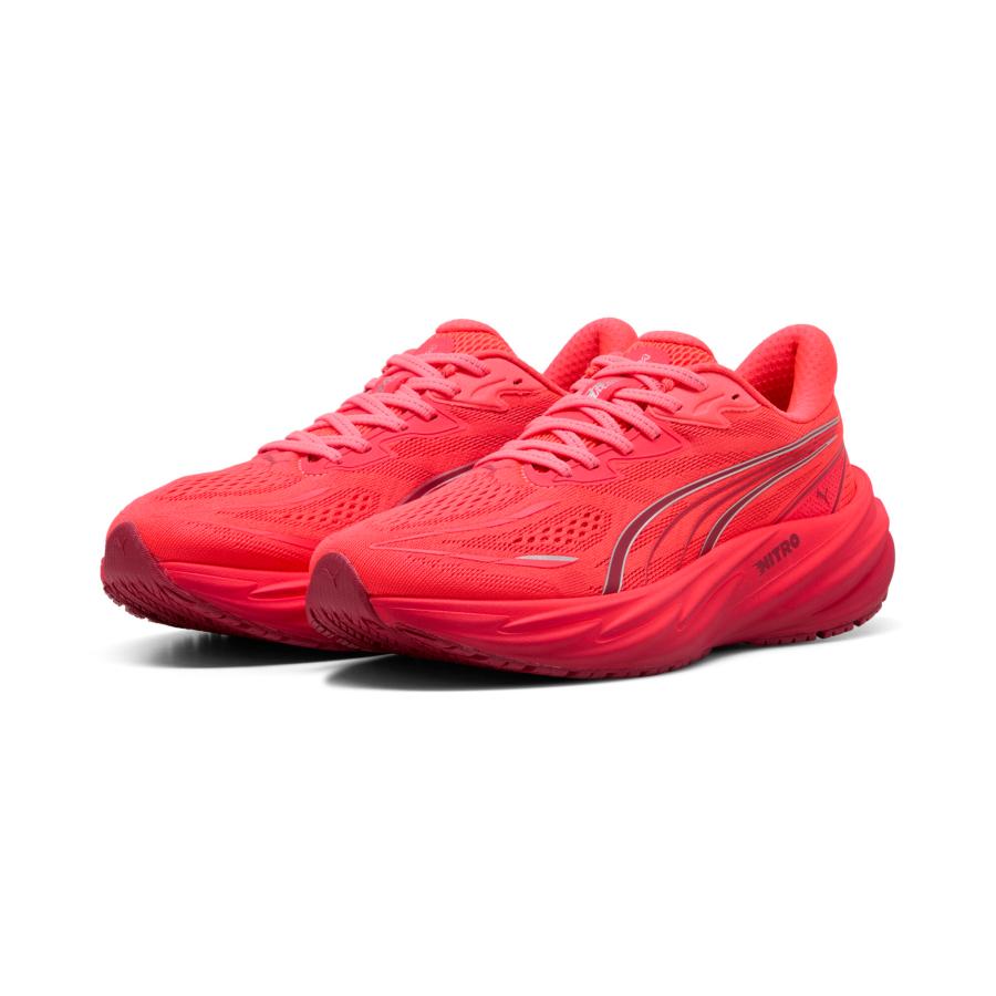 PUMA（プーマ） 『28日‐29日最大20倍』【公式】プーマ ウィメンズ