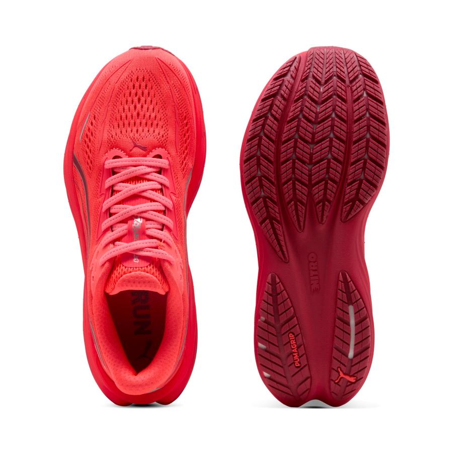 PUMA（プーマ） 『28日‐29日最大20倍』【公式】プーマ ウィメンズ