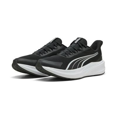 PUMA（プーマ） 『5日20倍』【公式】PUMA プーマユニセックス