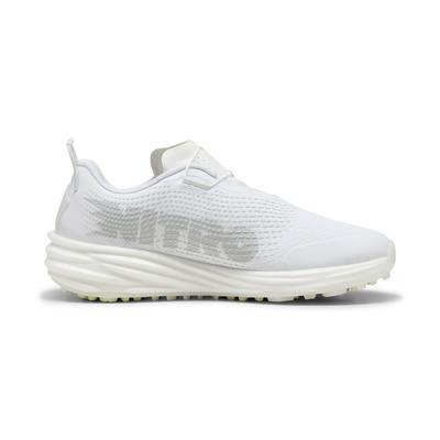 PUMA（プーマ） ウィメンズ ゴルフ シャドウキャット ニトロ 2.0
