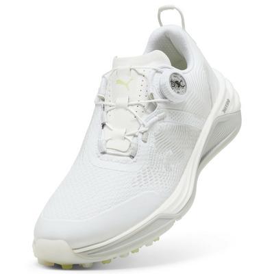 PUMA（プーマ） 『25日‐26日22倍』ウィメンズ ゴルフ シャドウキャット
