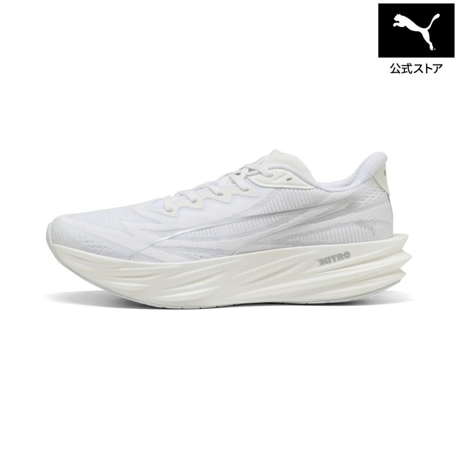 PUMA（プーマ） 『19日‐21日25倍』【公式】 メンズ ディヴィエイト
