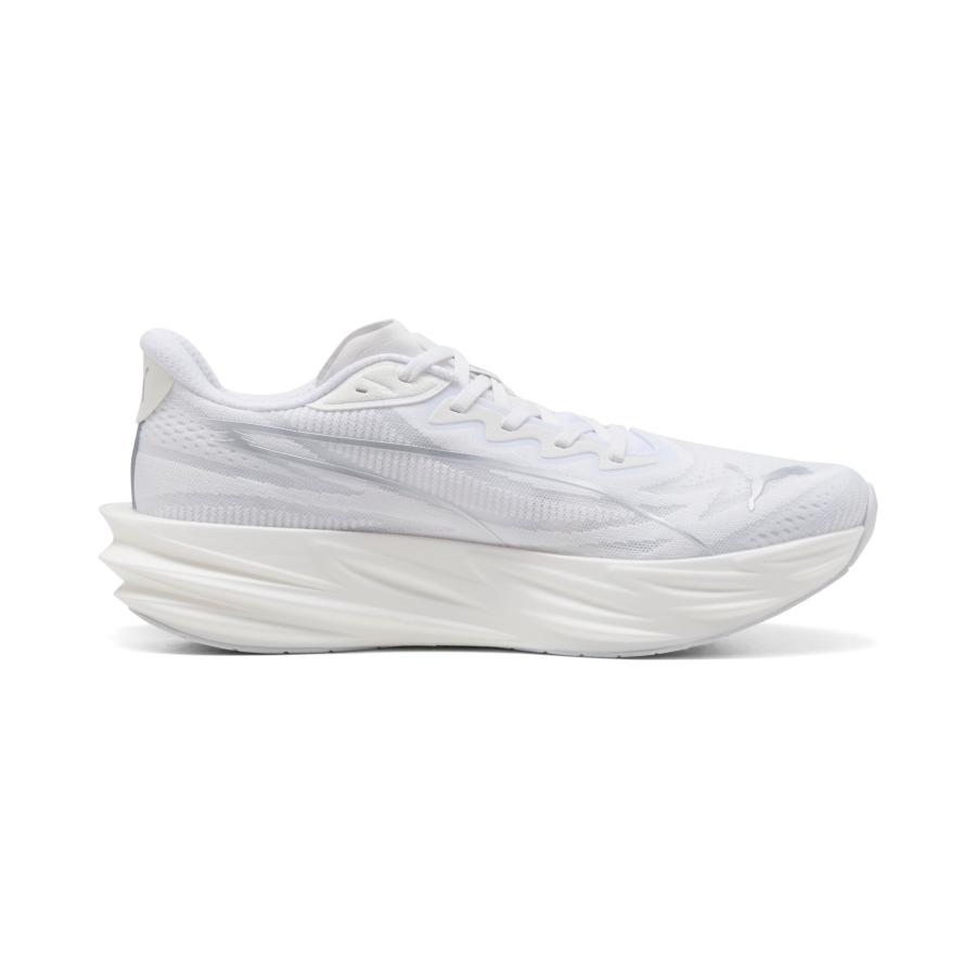 PUMA（プーマ） 『27日‐7月1日20倍』【公式】 メンズ ディヴィエイト