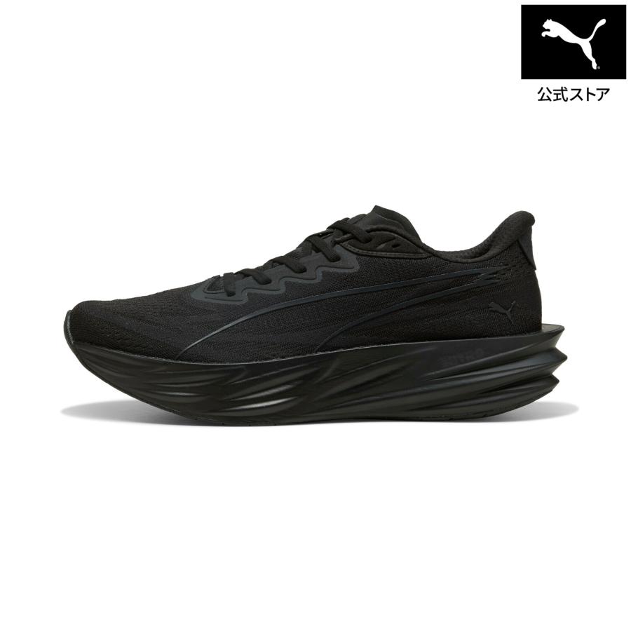 PUMA（プーマ） 『22日‐23日20倍』【公式】 メンズ ディヴィエイト