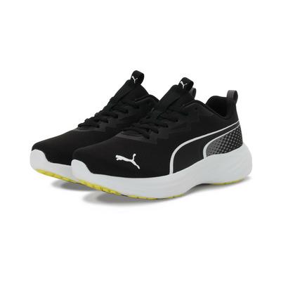 https://item-shopping.c.yimg.jp/i/n/puma_313959-01_1_d_20260303003736