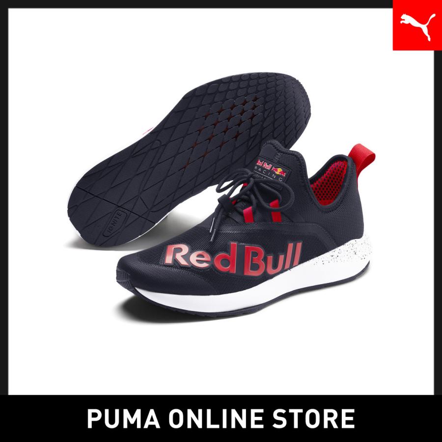 記念碑 特別に 虚偽 レッドブル 靴 Lepidezza Jp