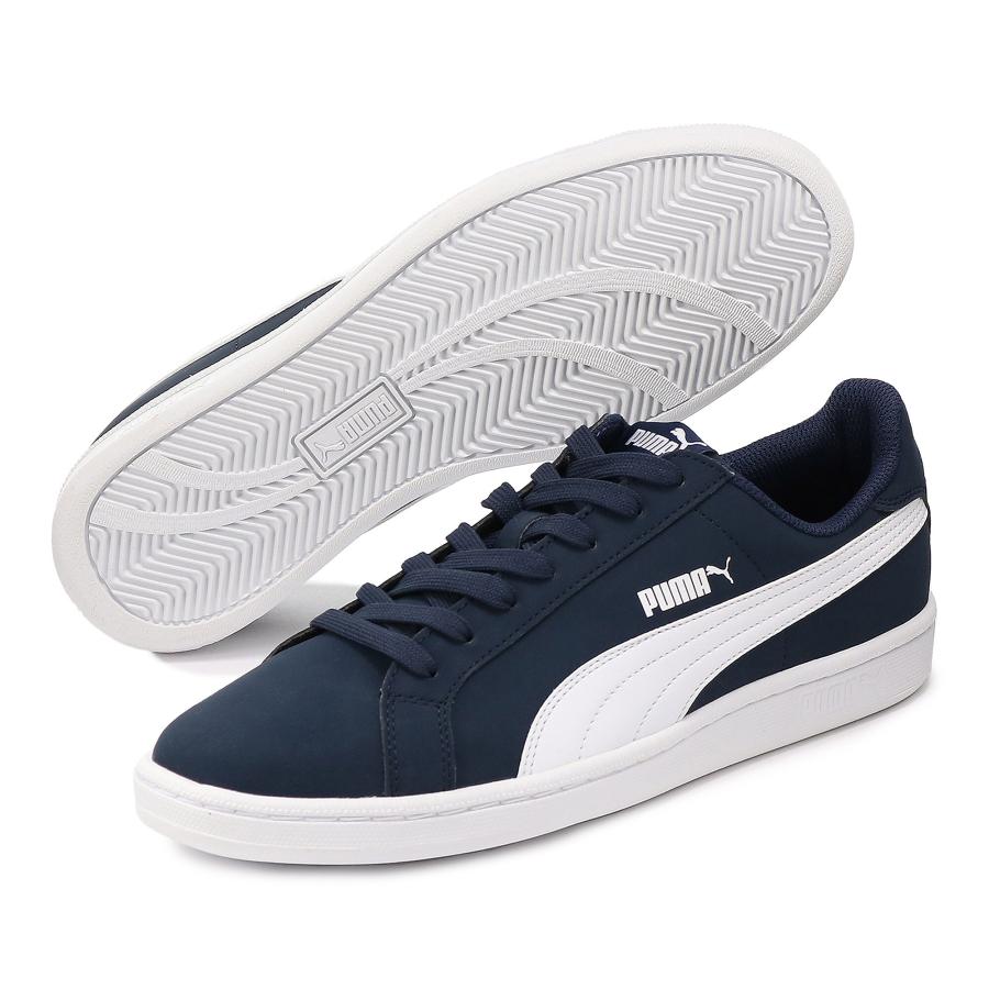 PUMA（プーマ） 『22日‐25日最大20倍』【公式】 ユニセックス