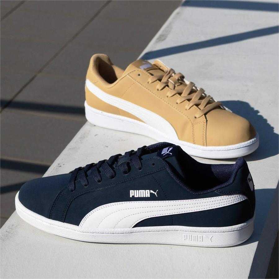 PUMA（プーマ） 『28日‐29日最大20倍』【公式】 ユニセックス