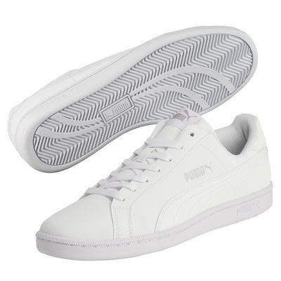 PUMA（プーマ） 『7日最大22倍』【公式】 ユニセックス スマッシュ