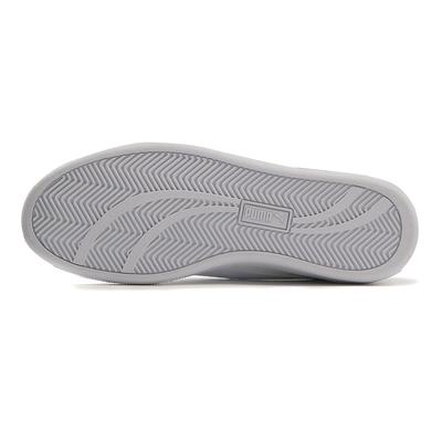 ZERO 100 SILVER LIMITED セット 未使用品 PUMA 『25日‐30日5倍』ユニセックス プーマ スマッシュ バック