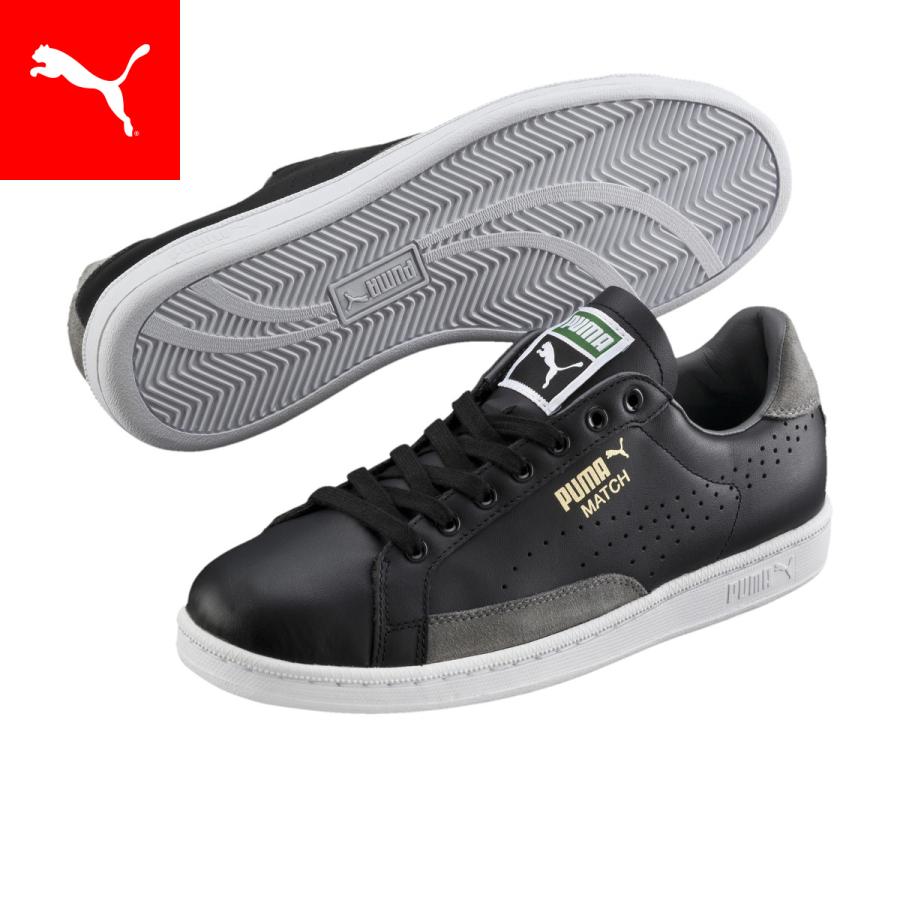 最短当日出荷 プーマ アウトレットメンズ レディース スニーカー Puma マッチ 74 Updated コア スペック スニーカー プーマ公式オンラインストア 通販 Paypayモール