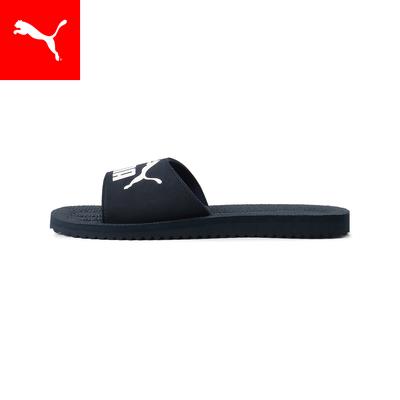 プーマ メンズ レディース サンダル Puma ピュアキャット Sale 71 Off