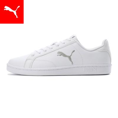 PUMA 『2日ボーナスストア10倍』プーマ メンズ レディース PUMA 『2日ボーナスストア10倍』プーマ メンズ レディース