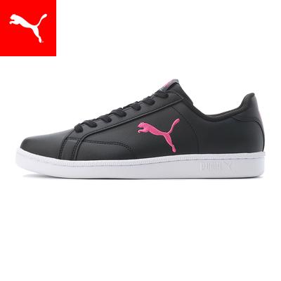 プーマ メンズ レディース スニーカー PUMA プーマ スマッシュ キャット L スニーカー :362945-09:プーマ公式オンラインストア - 通販 - Yahoo!ショッピング プーマ メンズ レディース スニーカー PUMA プーマ スマッシュ キャット L スニーカー :362945-09:プーマ公式オンラインストア - 通販 - Yahoo!ショッピング