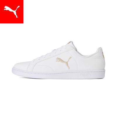 PUMA 『29日ボーナスストア最大17倍』【公式】 プーマ ユニ PUMA 『29日ボーナスストア最大17倍』【公式】 プーマ ユニ