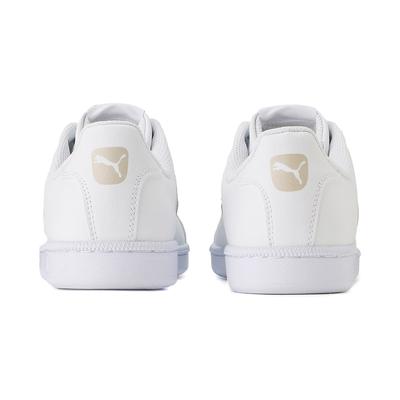 PUMA 『29日ボーナスストア最大17倍』【公式】 プーマ ユニ PUMA 『29日ボーナスストア最大17倍』【公式】 プーマ ユニ
