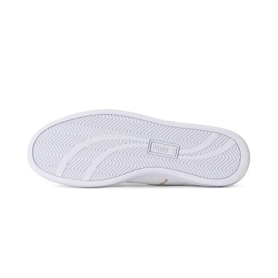 PUMA 『2日ボーナスストア10倍』【公式】 プーマ ユニセックス PUMA 『2日ボーナスストア10倍』【公式】 プーマ ユニセックス