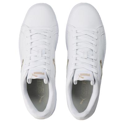 PUMA 『29日ボーナスストア最大17倍』【公式】 プーマ ユニ PUMA 『29日ボーナスストア最大17倍』【公式】 プーマ ユニ
