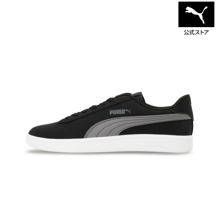 PUMA（プーマ） 『25日‐26日22倍』【公式】 ユニセックス スマッシュ
