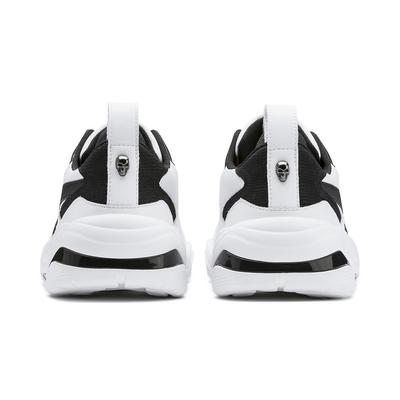 puma thunder the kooples