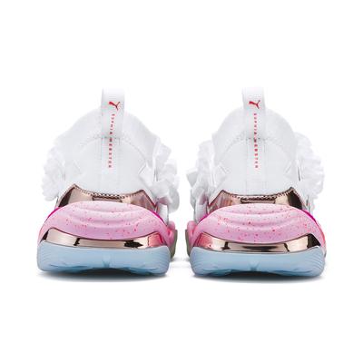 puma thunder sophia webster