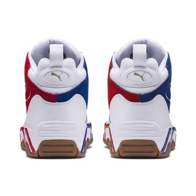 columbia havasu falls water shoes