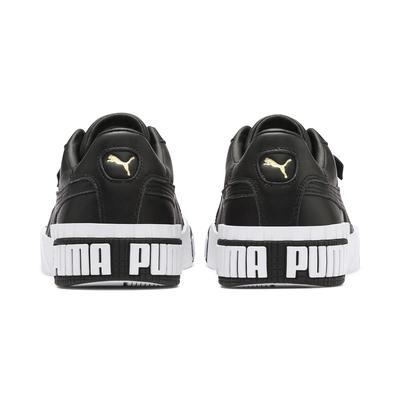 puma cali 35