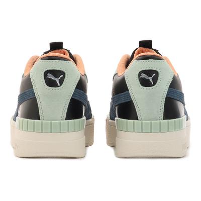 2 21まで全品15倍 プーマ Puma Cali スポーツ ミックス ウィメンズ メンズ スニーカー シューズ 年春夏新作 ss プーマ公式オンラインストア 通販 Paypayモール