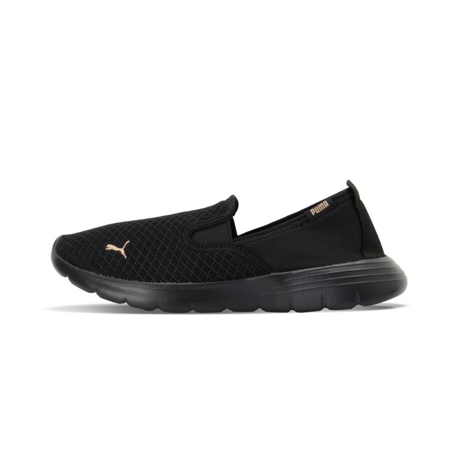 PUMA（プーマ） 『28日‐29日最大20倍』【公式】プーマ フレックス