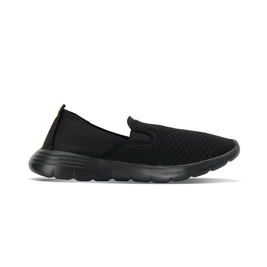 PUMA（プーマ） 『22日‐25日最大20倍』【公式】プーマ フレックス