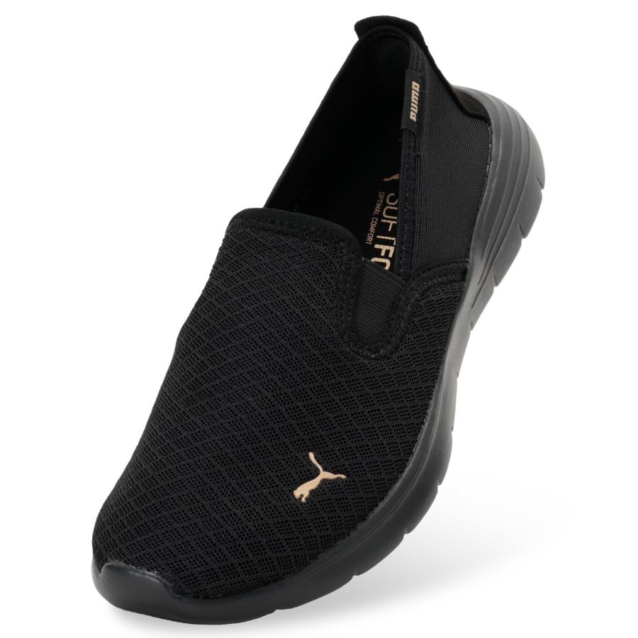 PUMA（プーマ） 『22日‐25日最大20倍』【公式】プーマ フレックス