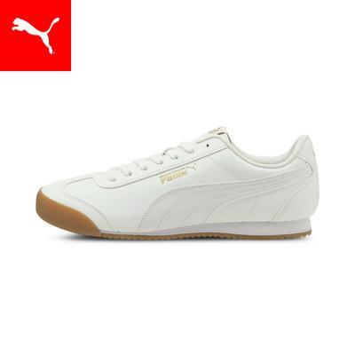 『5日最大22倍』【公式】 プーマ PUMA ユニセックス チュリーノ FSL スニーカー メンズ レディース  履きやすい（Yahoo!・プーマ公式オンラインストア）