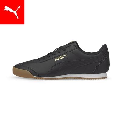 PUMA 『28日ボーナスストア5倍』プーマ メンズ レディース PUMA 『28日ボーナスストア5倍』プーマ メンズ レディース