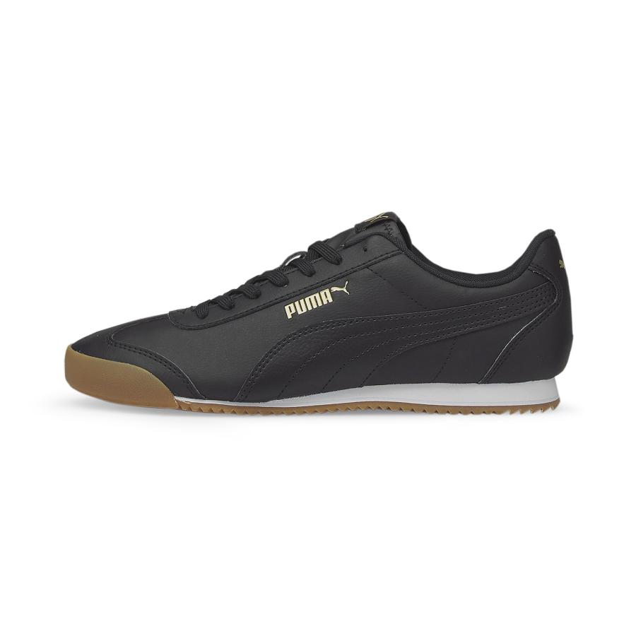 【公式】 プーマ PUMA ユニセックス チュリーノ FSL スニーカー メンズ レディース  履きやすい | PUMA | 02