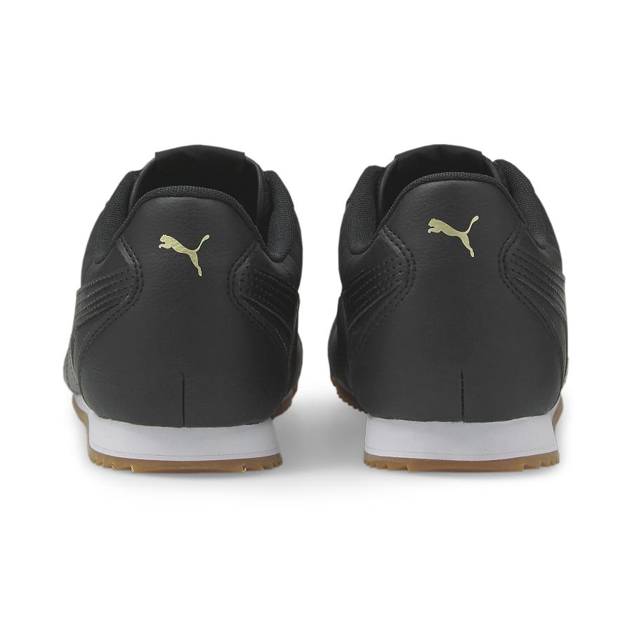 【公式】 プーマ PUMA ユニセックス チュリーノ FSL スニーカー メンズ レディース  履きやすい | PUMA | 04