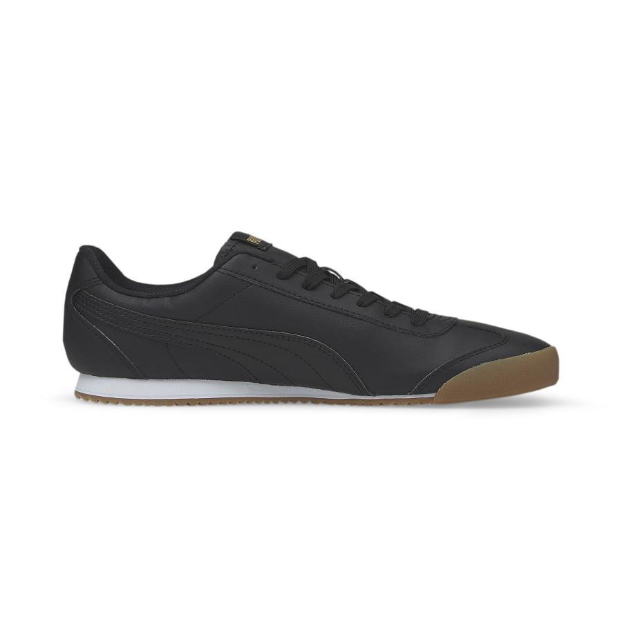 【公式】 プーマ PUMA ユニセックス チュリーノ FSL スニーカー メンズ レディース  履きやすい | PUMA | 06