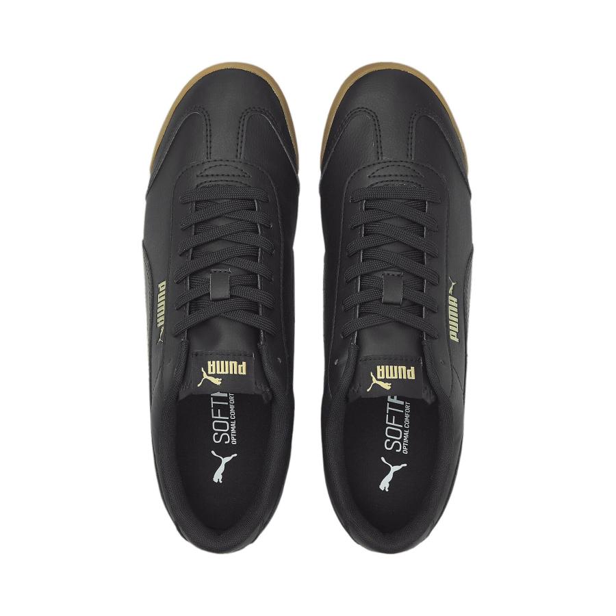 【公式】 プーマ PUMA ユニセックス チュリーノ FSL スニーカー メンズ レディース  履きやすい | PUMA | 07