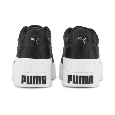 PUMA 『29日ボーナスストア最大17倍』プーマ レディース 厚底 PUMA 『29日ボーナスストア最大17倍』プーマ レディース 厚底